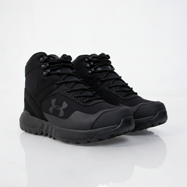 Botas Under Classica